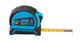 OX Pro Dual Auto Lock Tape Twinpack OX Pro Dual Auto Lock Tape Twinpack